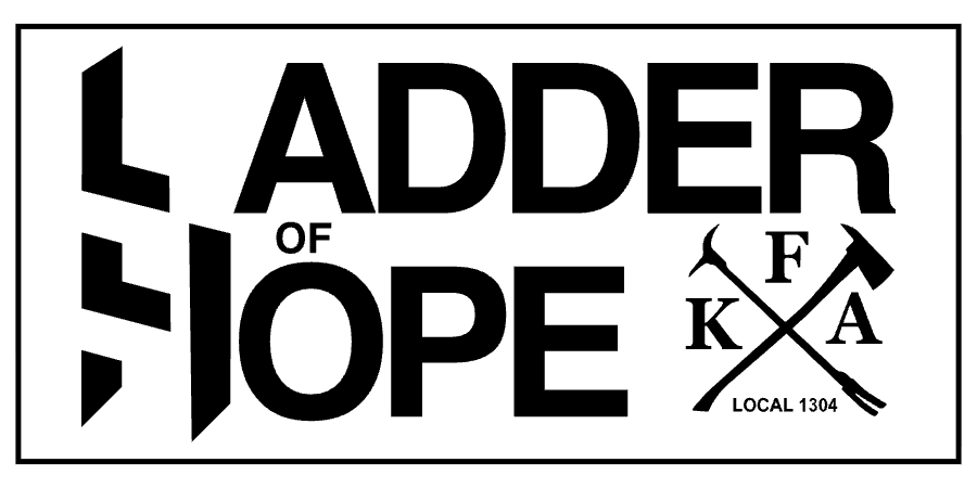 Ladder of Hope